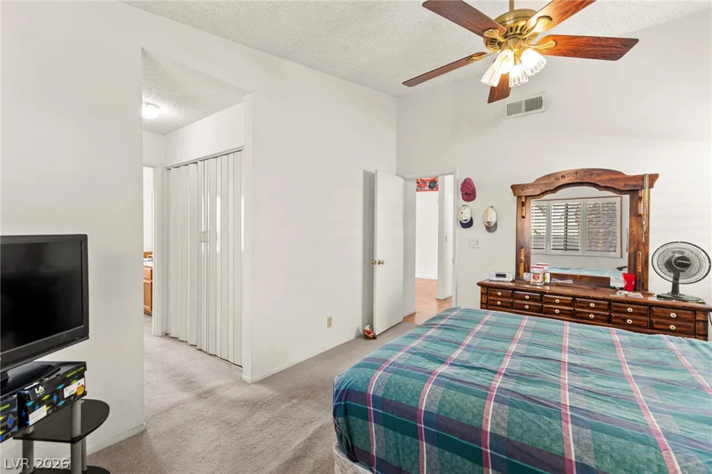 2786 Rungsted, Las Vegas, NV 89142