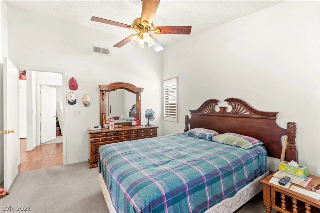 2786 Rungsted, Las Vegas, NV 89142