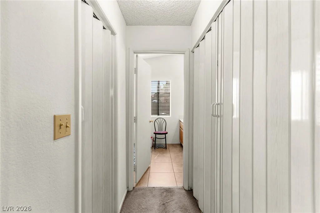 2786 Rungsted, Las Vegas, NV 89142