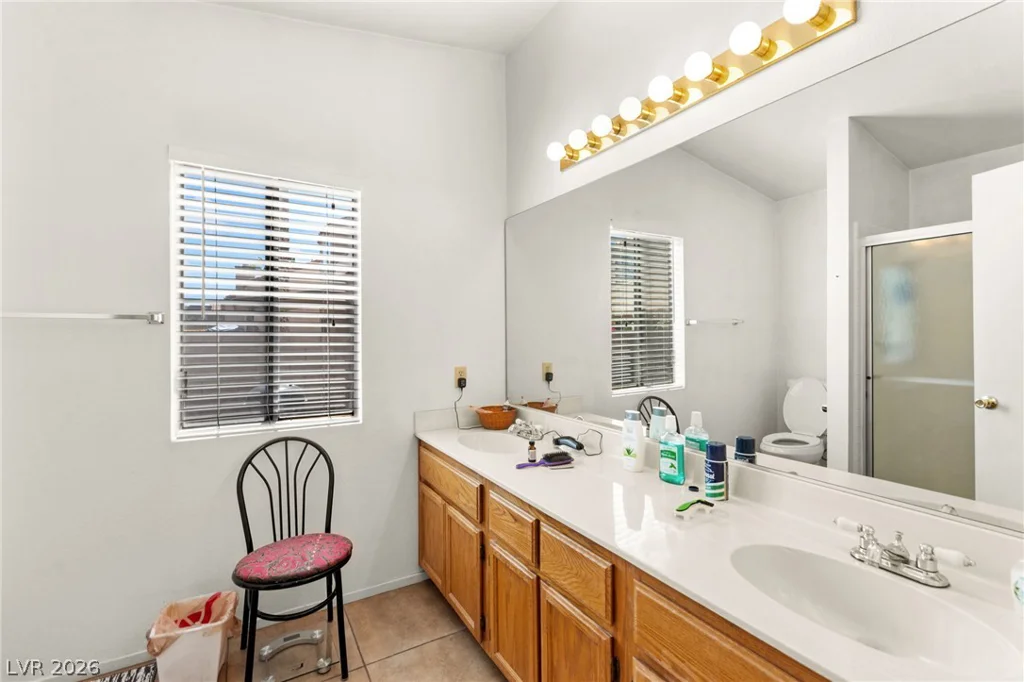 2786 Rungsted, Las Vegas, NV 89142