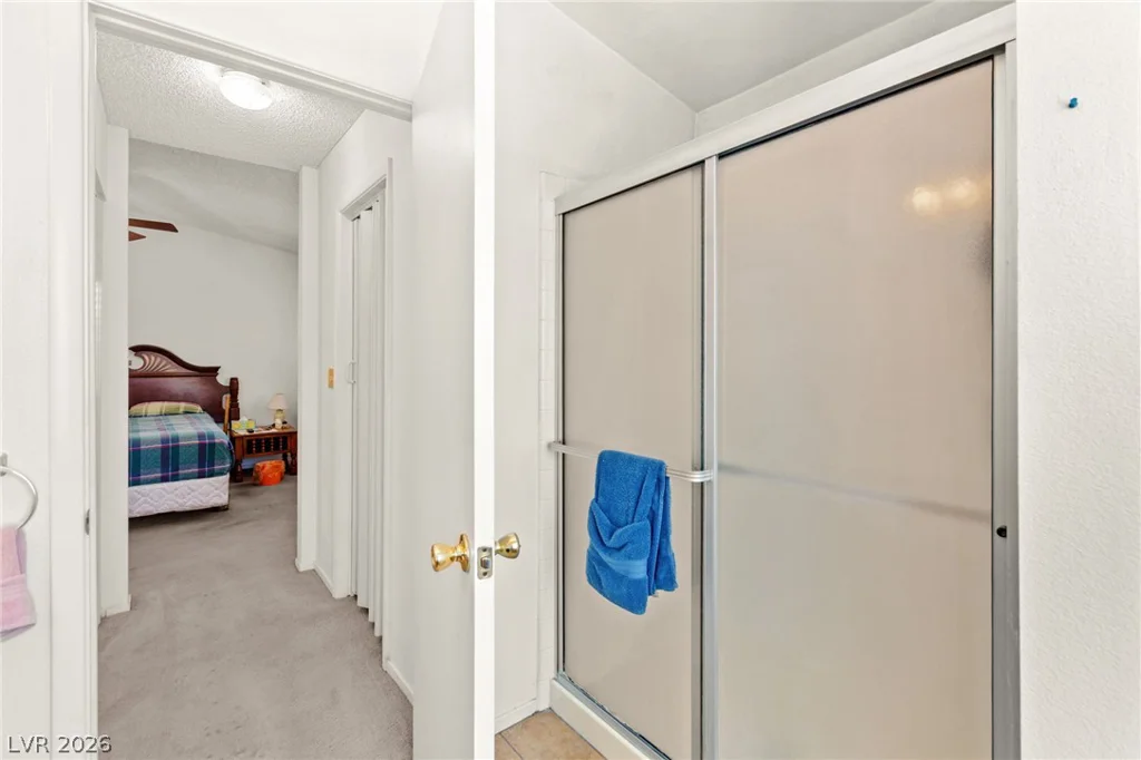 2786 Rungsted, Las Vegas, NV 89142
