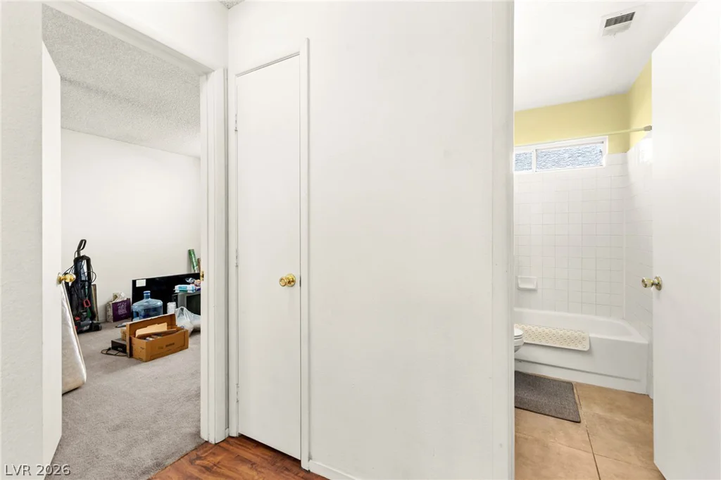 2786 Rungsted, Las Vegas, NV 89142