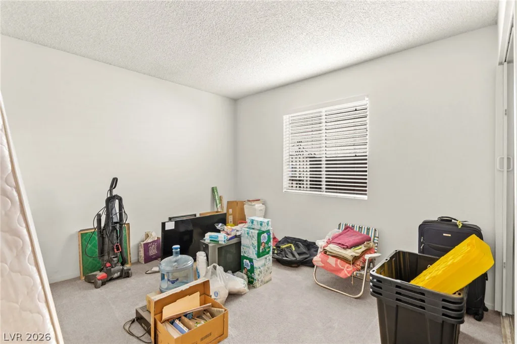 2786 Rungsted, Las Vegas, NV 89142