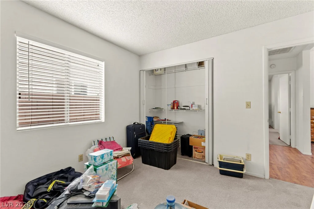 2786 Rungsted, Las Vegas, NV 89142