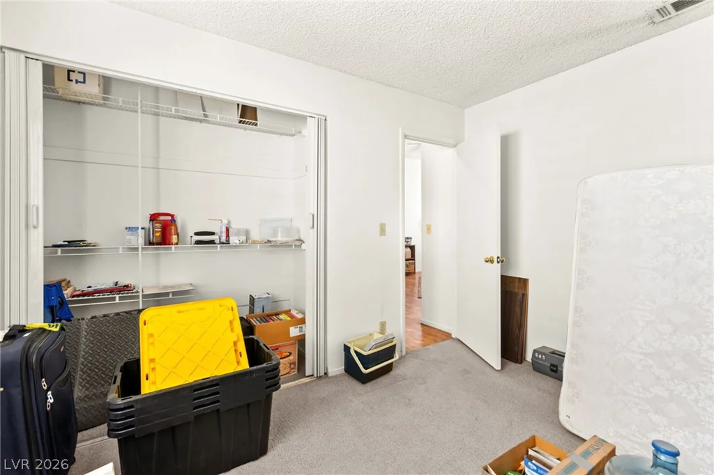 2786 Rungsted, Las Vegas, NV 89142