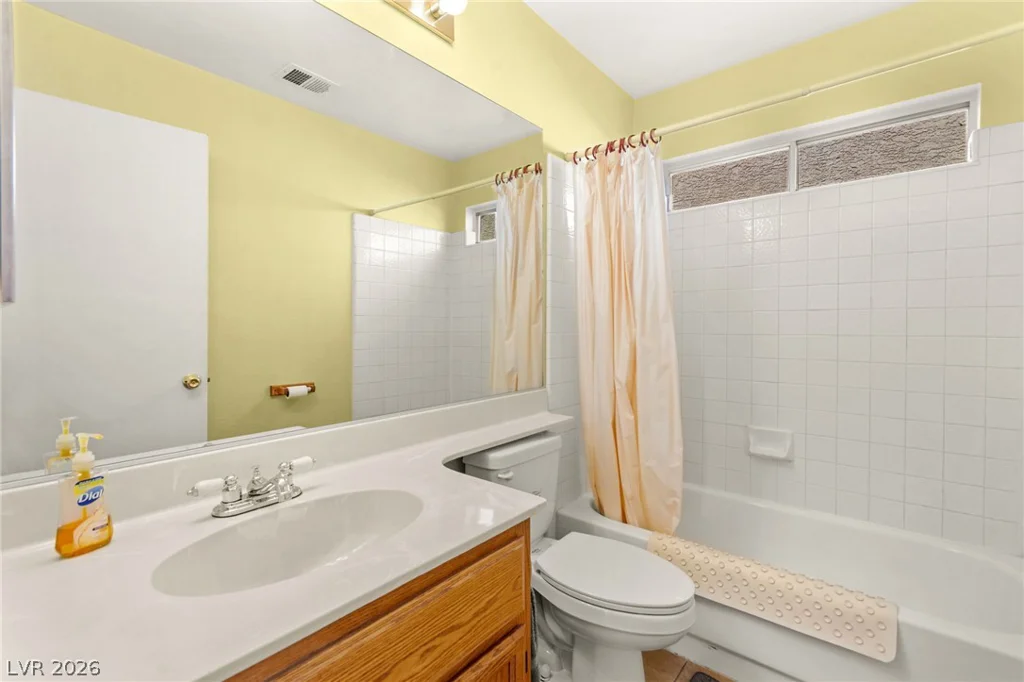 2786 Rungsted, Las Vegas, NV 89142