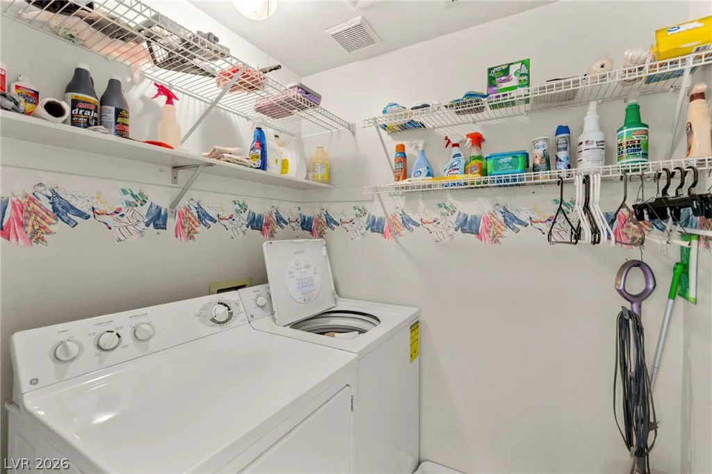 2786 Rungsted, Las Vegas, NV 89142