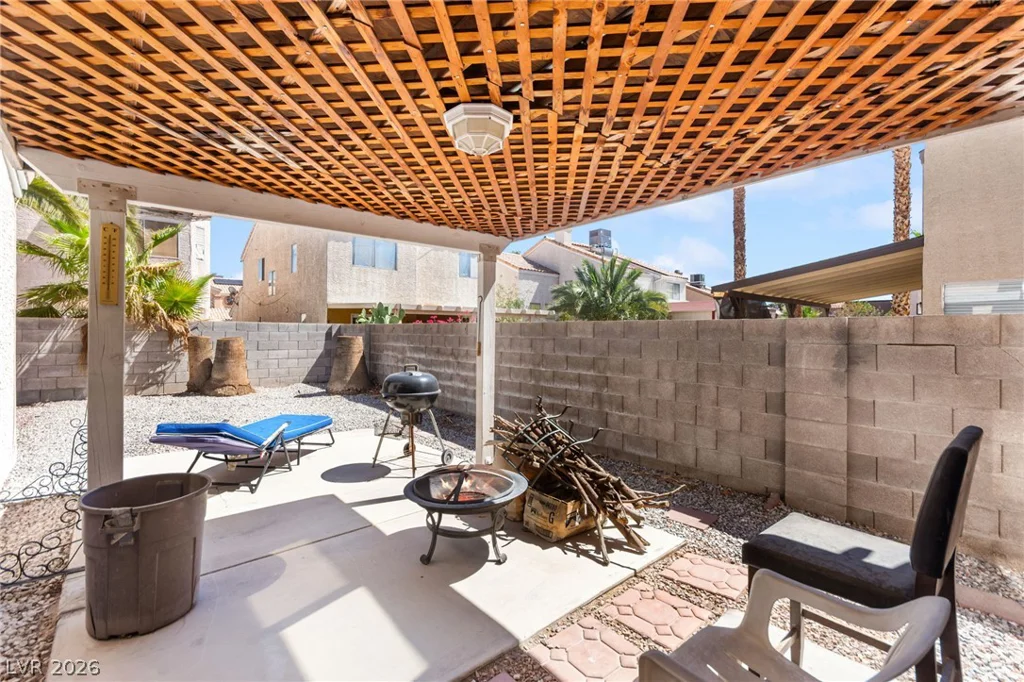 2786 Rungsted, Las Vegas, NV 89142
