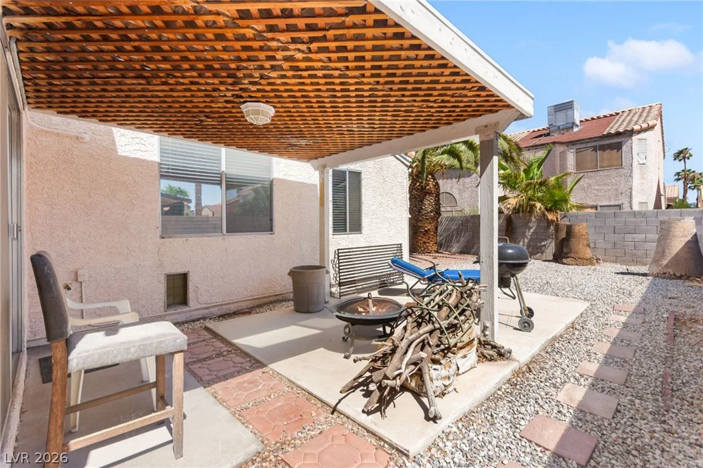 2786 Rungsted, Las Vegas, NV 89142
