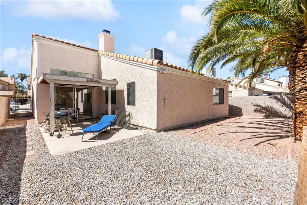 2786 Rungsted, Las Vegas, NV 89142