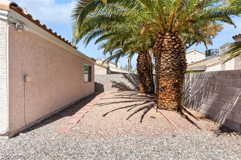 2786 Rungsted, Las Vegas, NV 89142