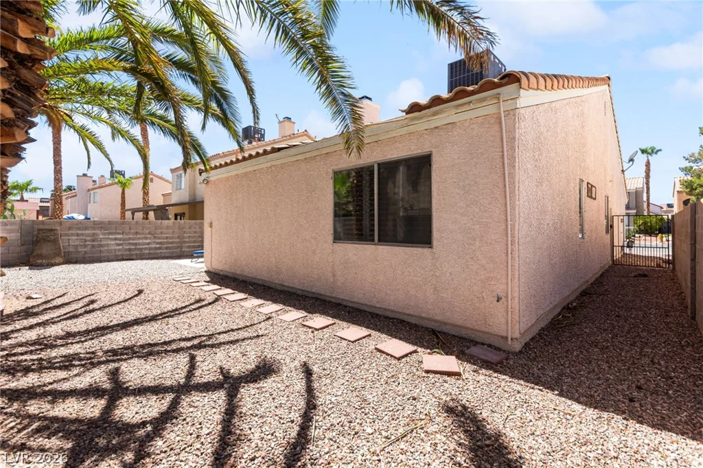 2786 Rungsted, Las Vegas, NV 89142