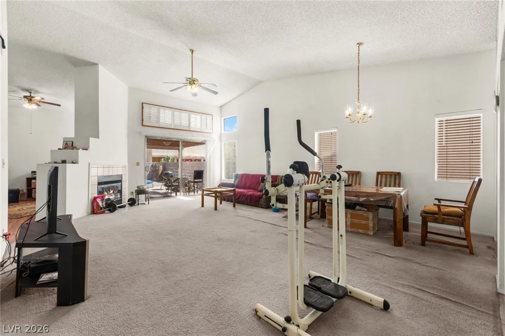 2786 Rungsted, Las Vegas, NV 89142