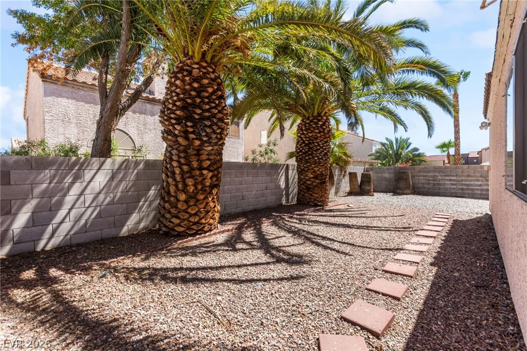 2786 Rungsted, Las Vegas, NV 89142
