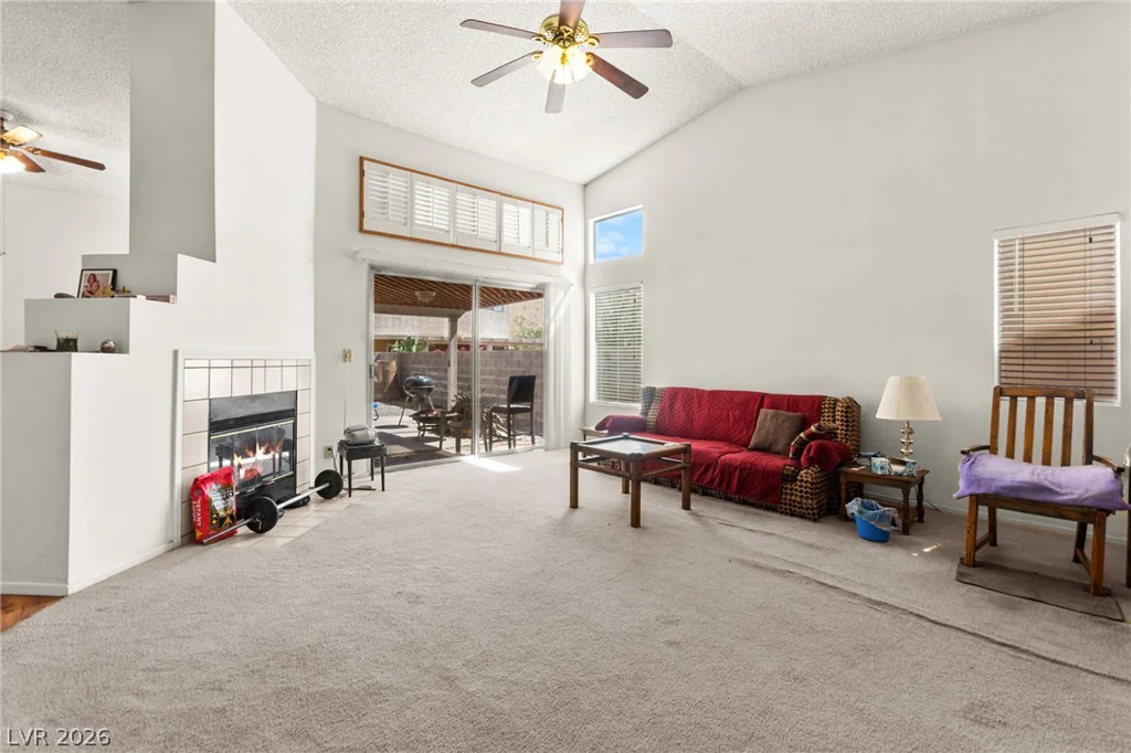 2786 Rungsted, Las Vegas, NV 89142