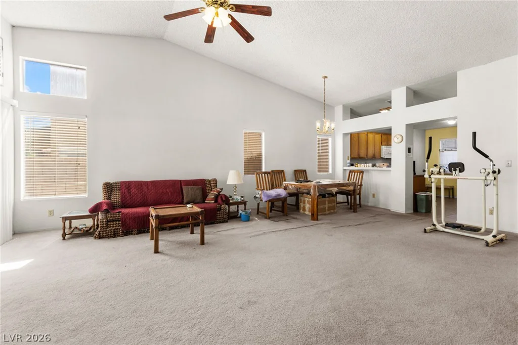 2786 Rungsted, Las Vegas, NV 89142