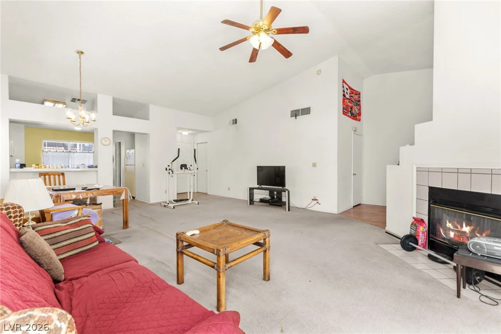2786 Rungsted, Las Vegas, NV 89142