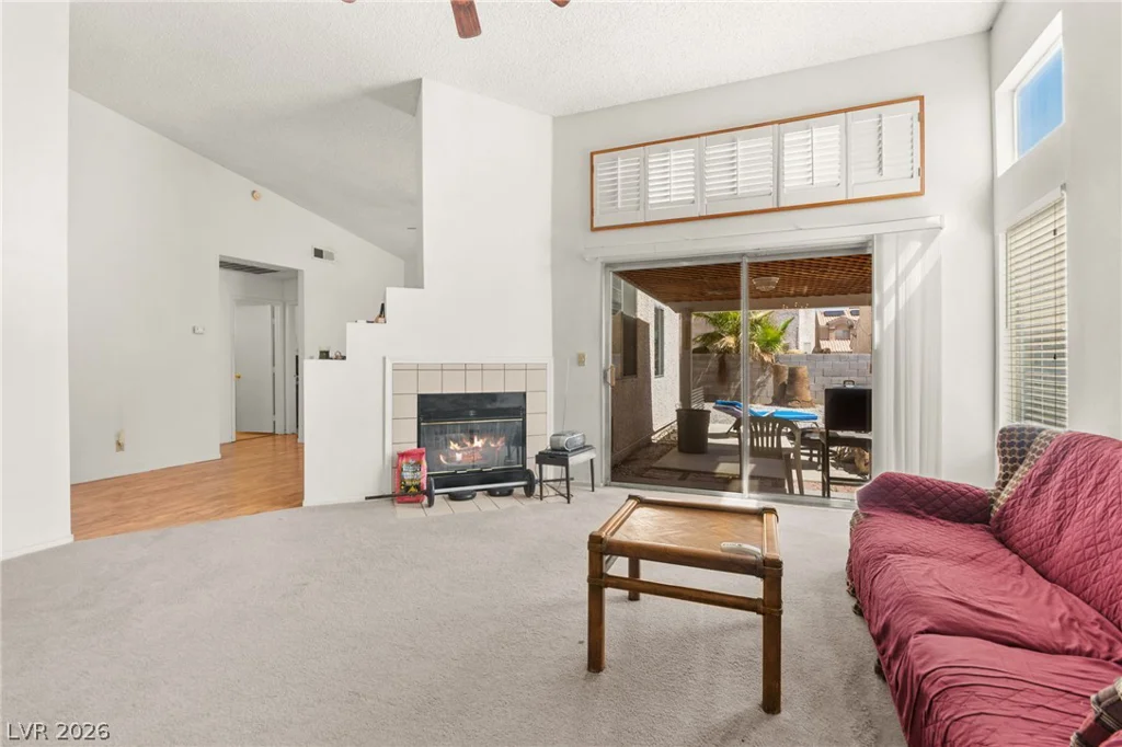2786 Rungsted, Las Vegas, NV 89142