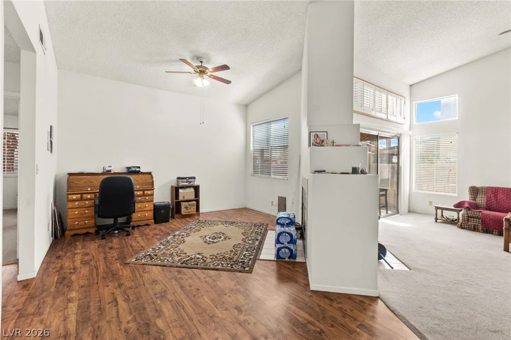 2786 Rungsted, Las Vegas, NV 89142