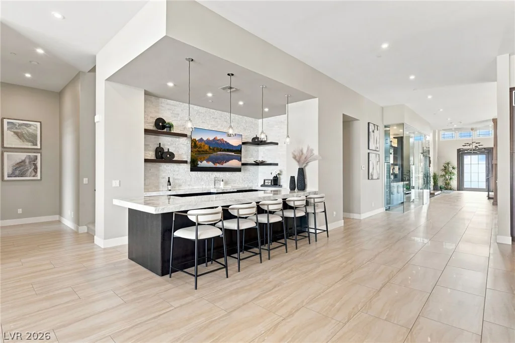 1376 Opal Valley, Henderson, NV 89052