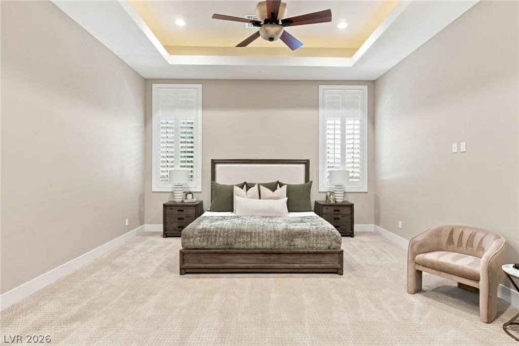 1376 Opal Valley, Henderson, NV 89052