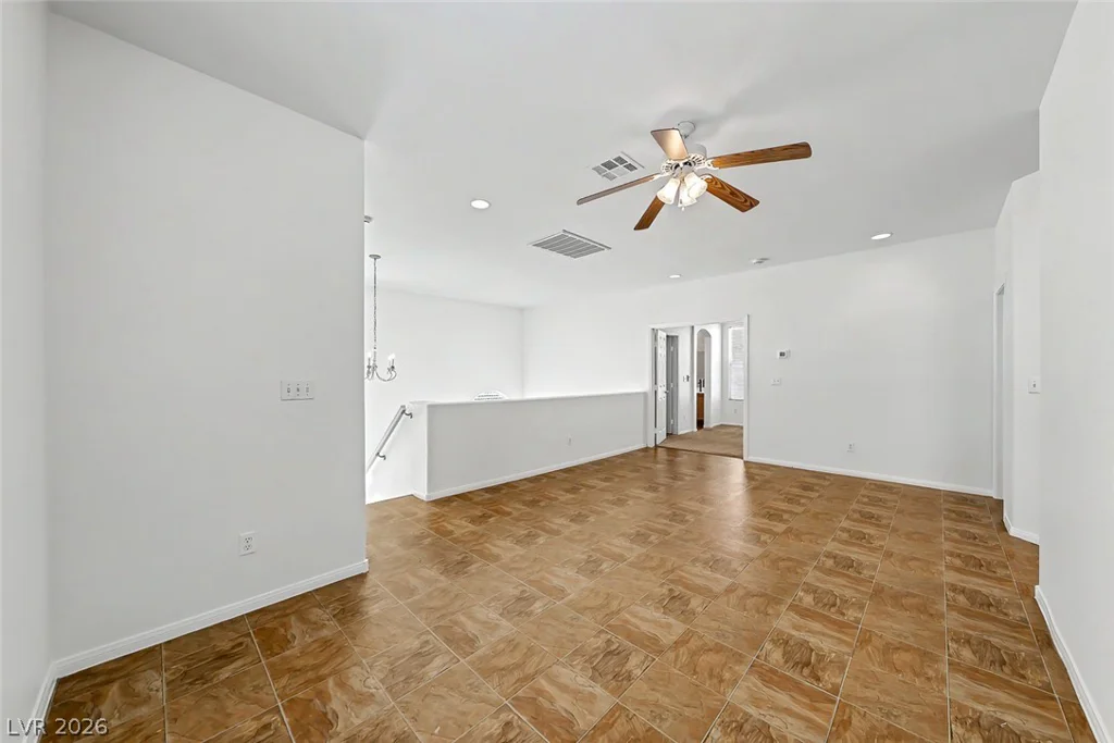 5208 El Pescador, Las Vegas, NV 89108
