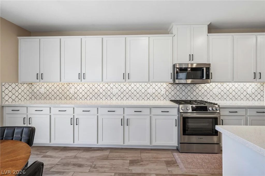 194 Viento Ridge, Henderson, NV 89012