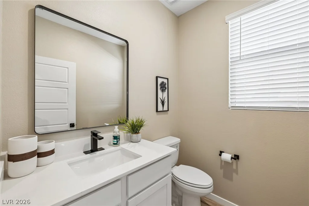 194 Viento Ridge, Henderson, NV 89012