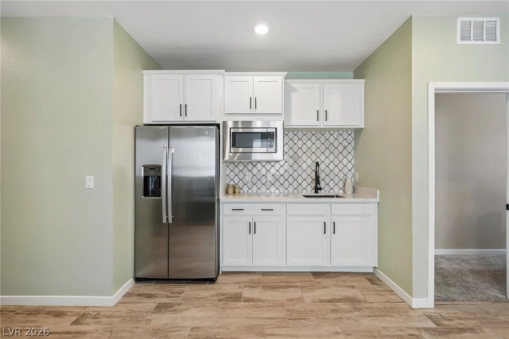 194 Viento Ridge, Henderson, NV 89012