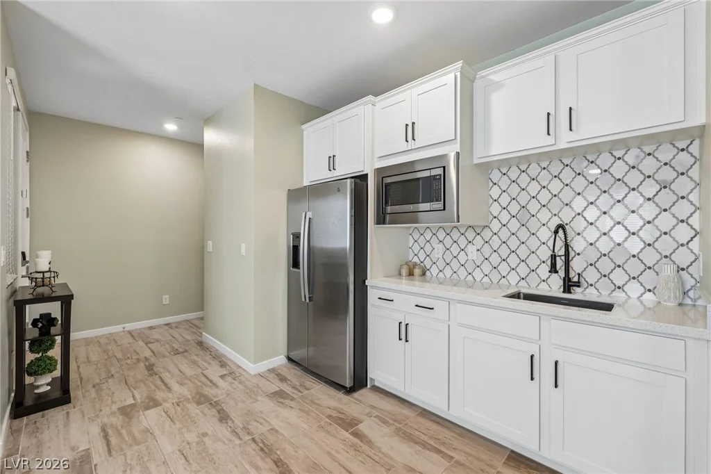 194 Viento Ridge, Henderson, NV 89012
