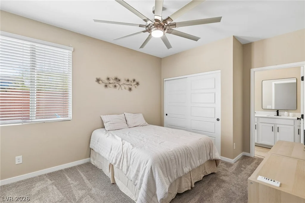 194 Viento Ridge, Henderson, NV 89012