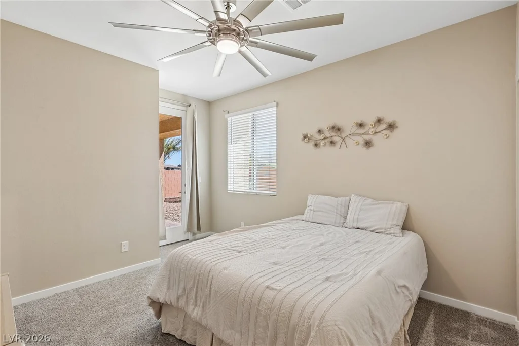 194 Viento Ridge, Henderson, NV 89012