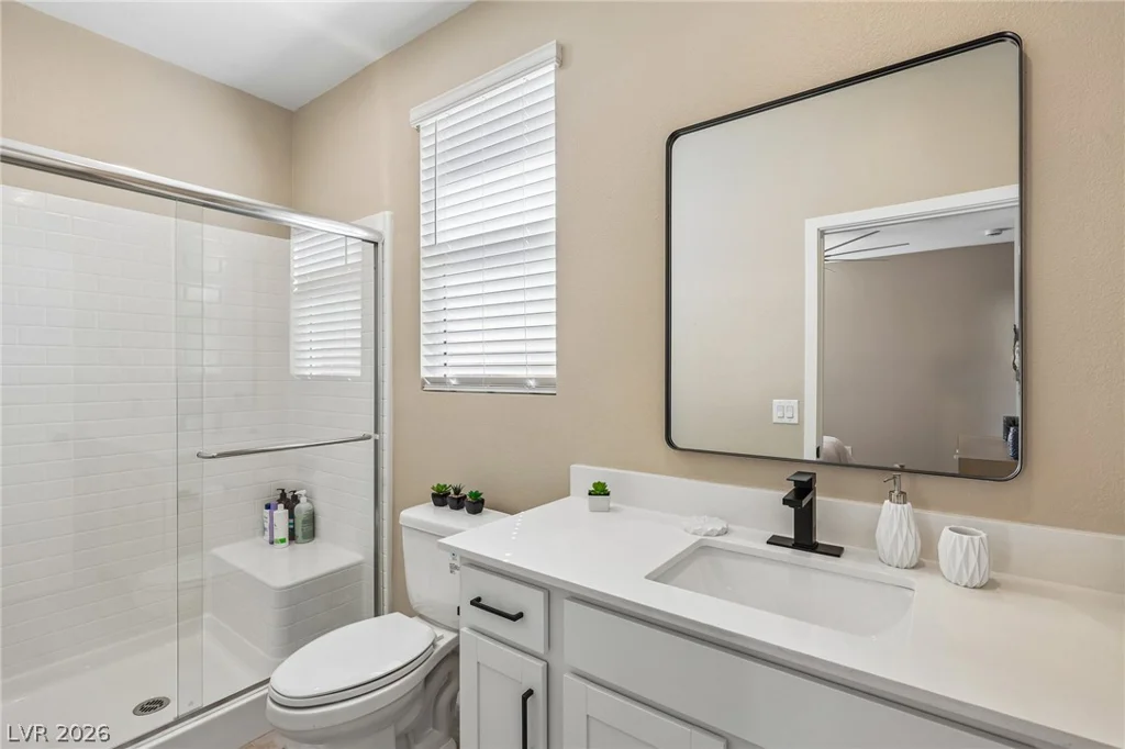 194 Viento Ridge, Henderson, NV 89012