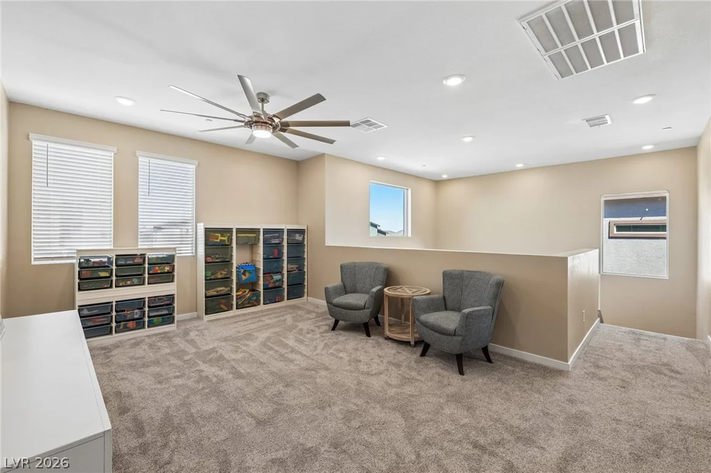 194 Viento Ridge, Henderson, NV 89012