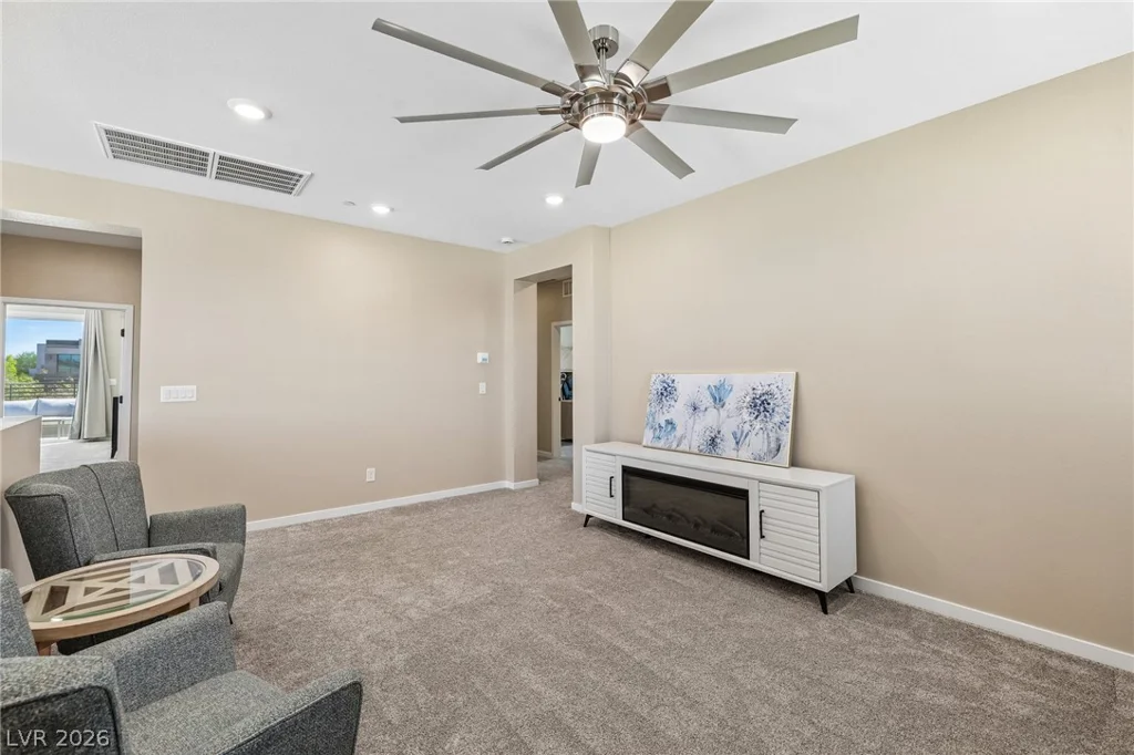 194 Viento Ridge, Henderson, NV 89012
