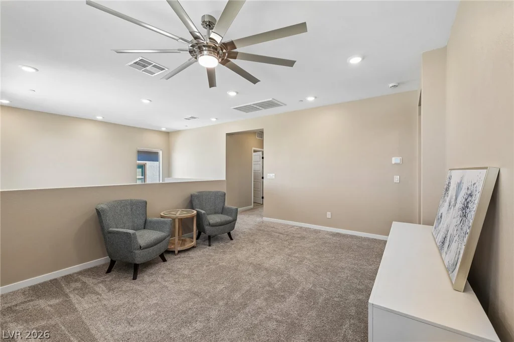 194 Viento Ridge, Henderson, NV 89012