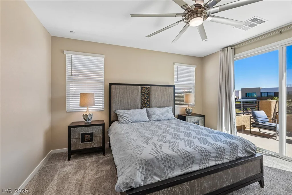 194 Viento Ridge, Henderson, NV 89012
