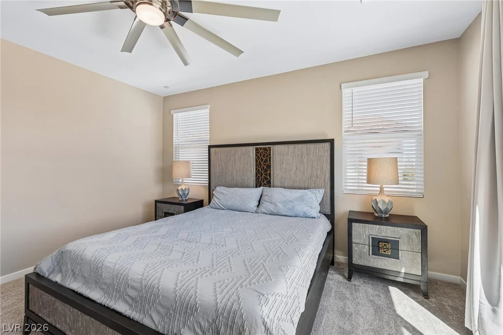194 Viento Ridge, Henderson, NV 89012