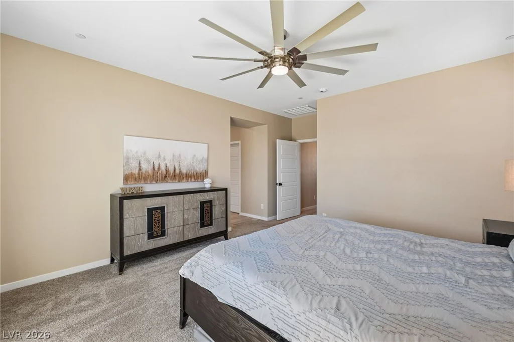 194 Viento Ridge, Henderson, NV 89012