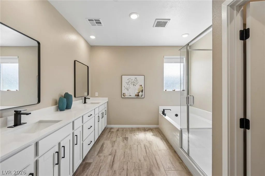 194 Viento Ridge, Henderson, NV 89012
