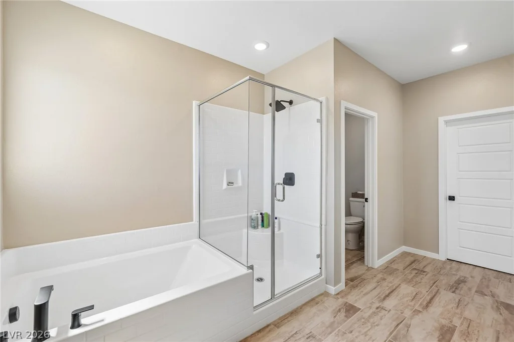 194 Viento Ridge, Henderson, NV 89012