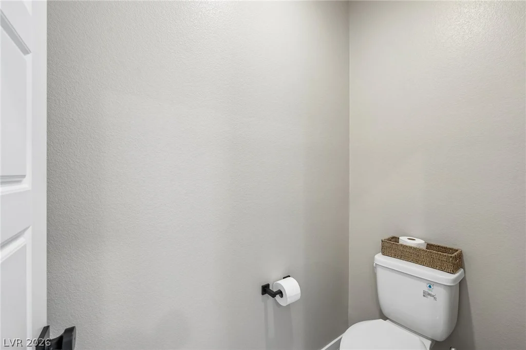 194 Viento Ridge, Henderson, NV 89012