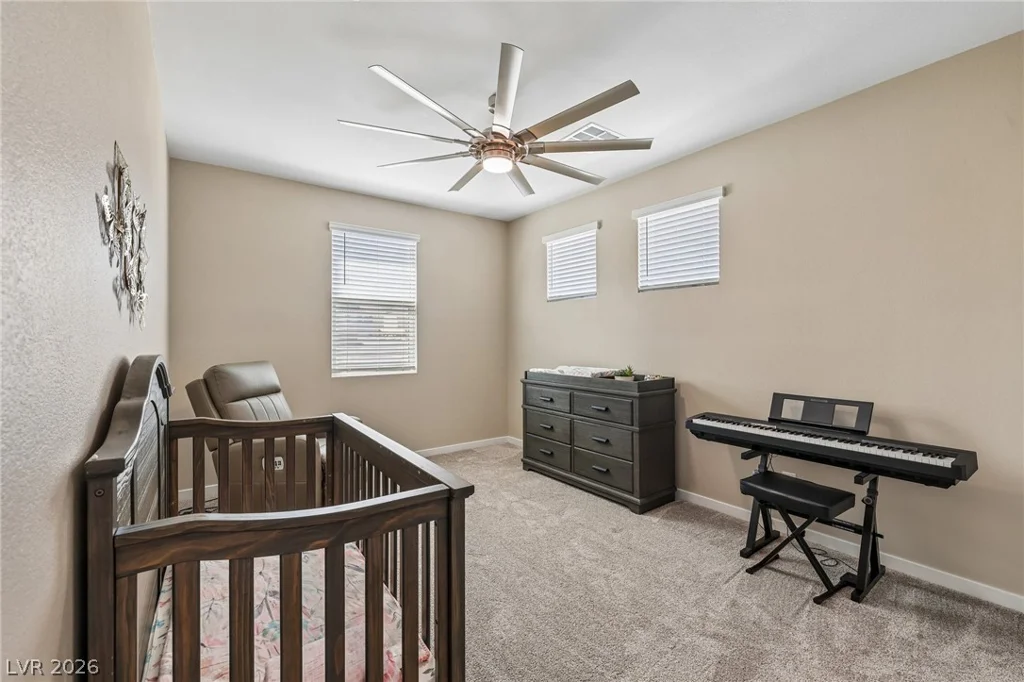 194 Viento Ridge, Henderson, NV 89012