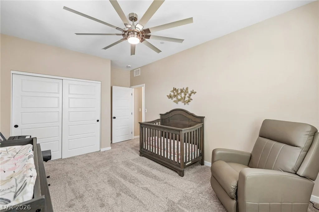 194 Viento Ridge, Henderson, NV 89012