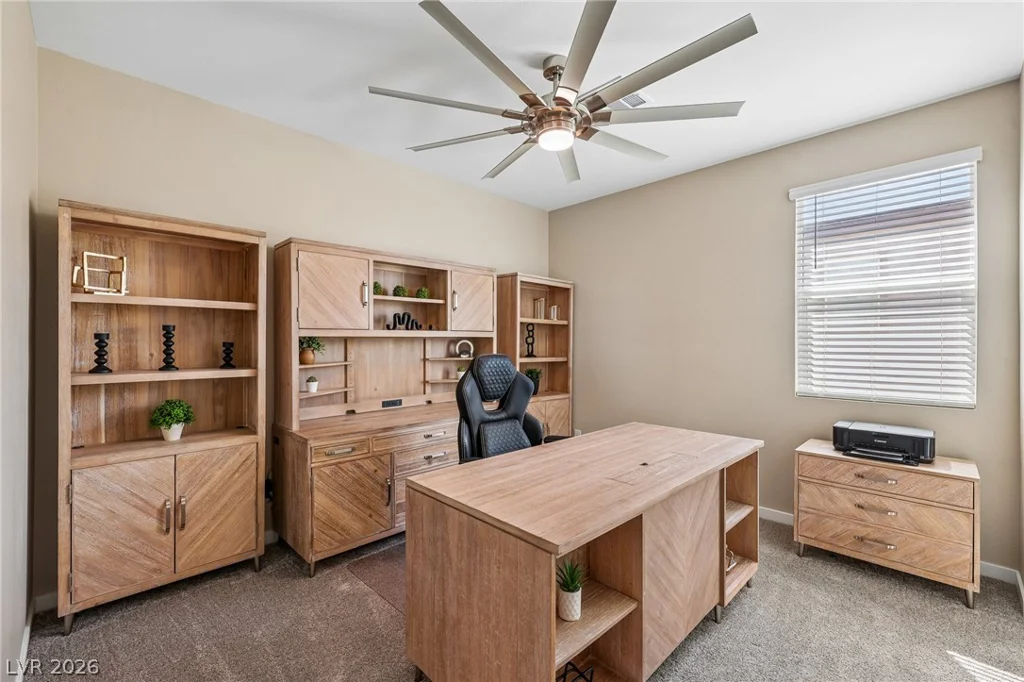 194 Viento Ridge, Henderson, NV 89012