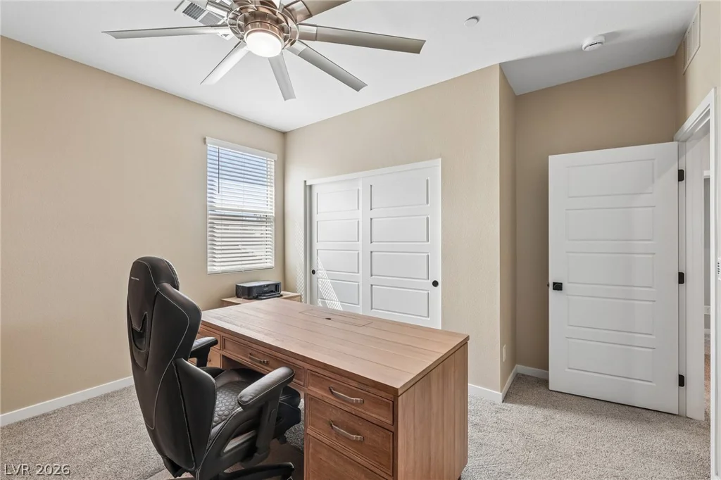 194 Viento Ridge, Henderson, NV 89012