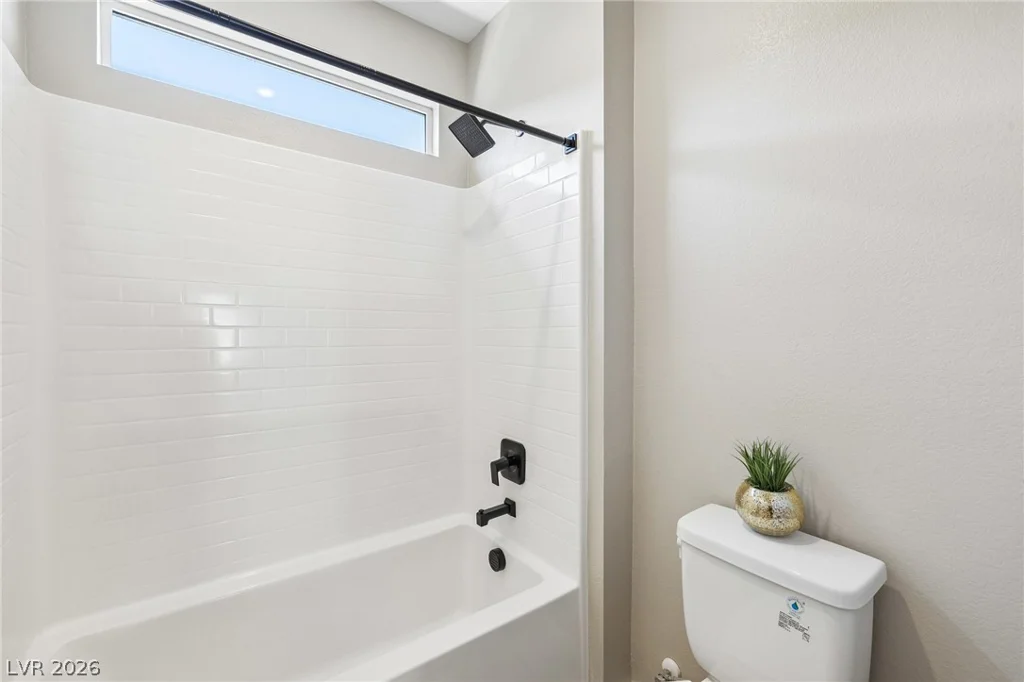 194 Viento Ridge, Henderson, NV 89012