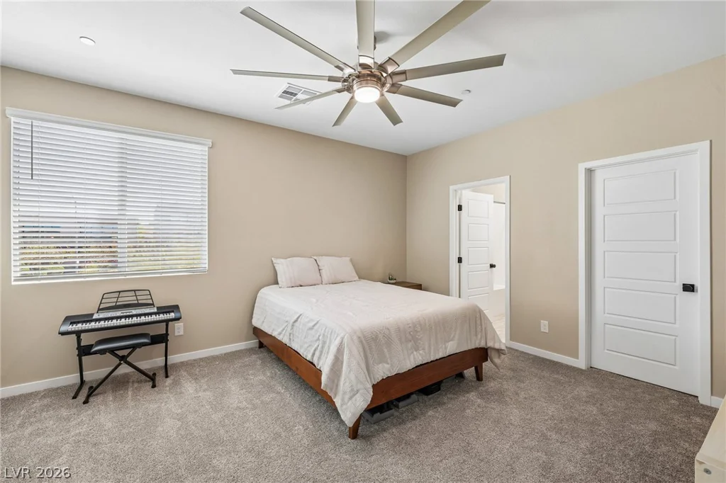 194 Viento Ridge, Henderson, NV 89012