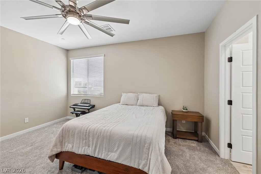 194 Viento Ridge, Henderson, NV 89012