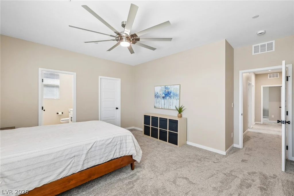 194 Viento Ridge, Henderson, NV 89012